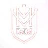 IMM BLOG